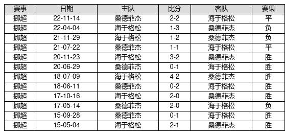 2024澳门免费资料,正版资料——精确解释解答实施｜开放版T43.127