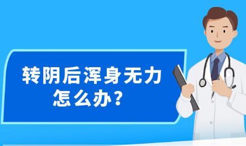 新澳精准资料免费提供网站：提供全新的澳门独特精准资料网址服务_最新趋势解答解释探讨