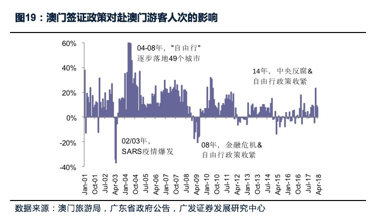 澳门最精准真正最精准——澳门最精准真正的精准王者｜议论解答解释落实