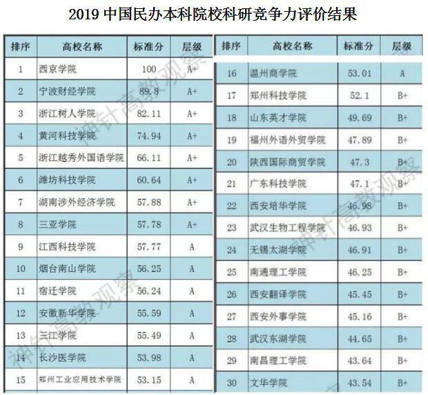 香港内部资料免费期期准｜免费获取香港内部资料_创新性计划解析