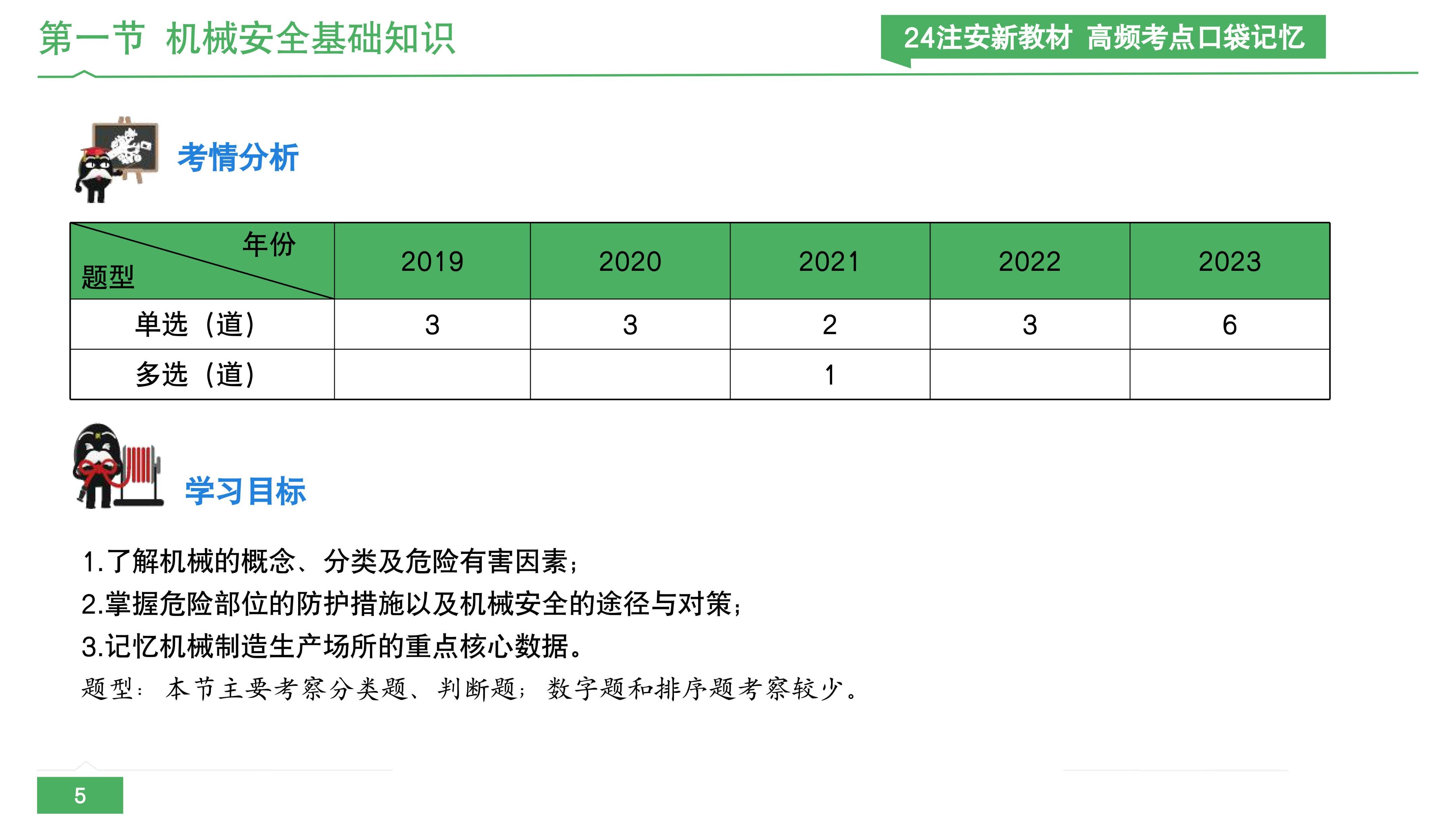 2024香港资料大全正新版——整齐解答解释落实｜全景版A6.364