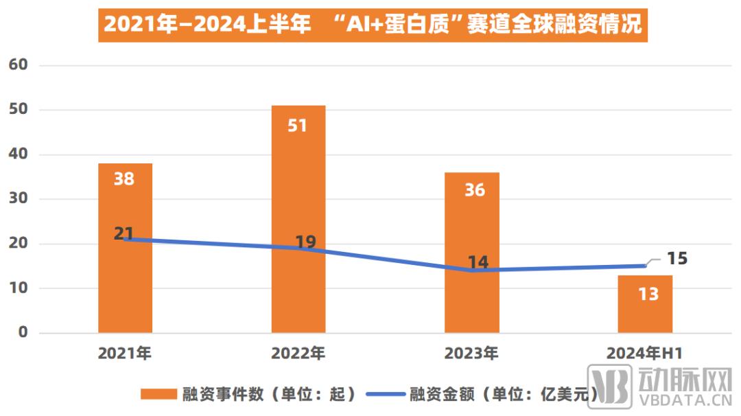 2024年香港资料免费大全——探索背后的数据与故事｜亲子版O54.588