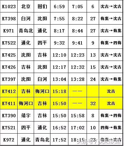 火车时刻表查询最新2016-2016版火车时刻表速查