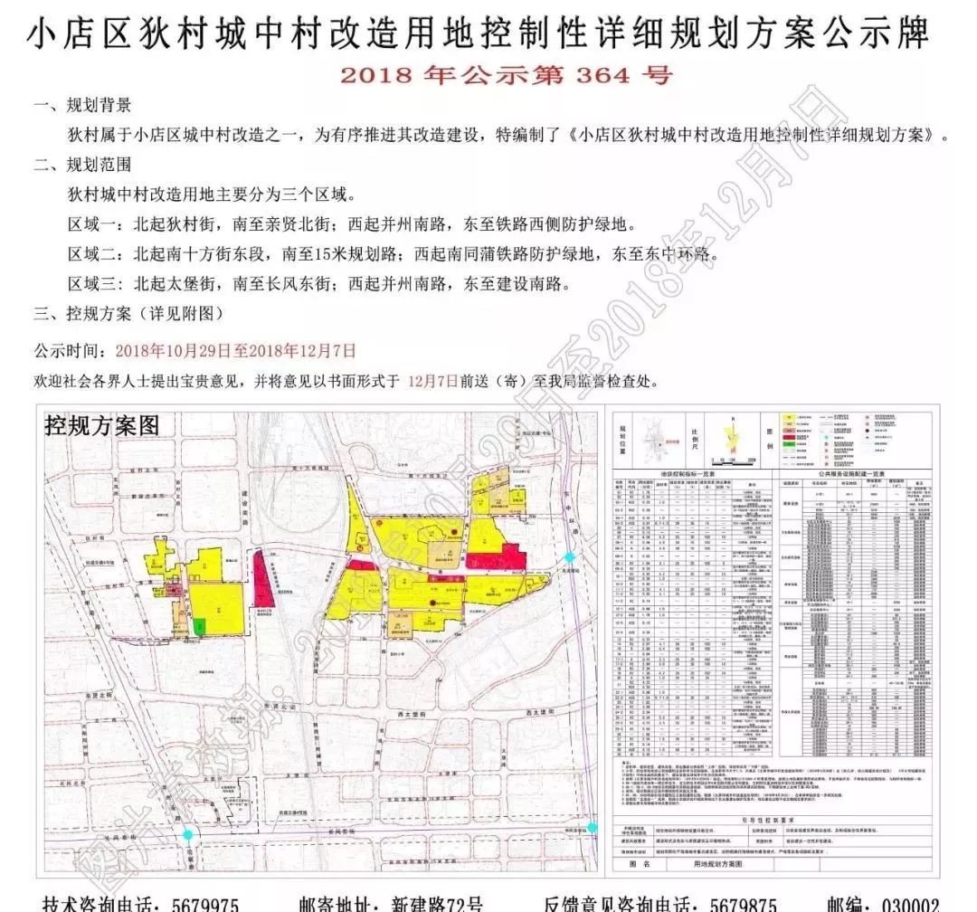 济南担山屯最新规划图｜济南担山屯规划蓝图揭晓