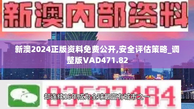 2024年新澳天天开彩最新资料——实地解答解释定义｜优选版B69.52