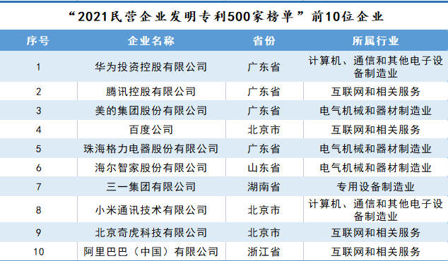 澳门一肖一码100准免费资料｜澳门特码一肖一码百分百准确资讯_探索知识的宝库