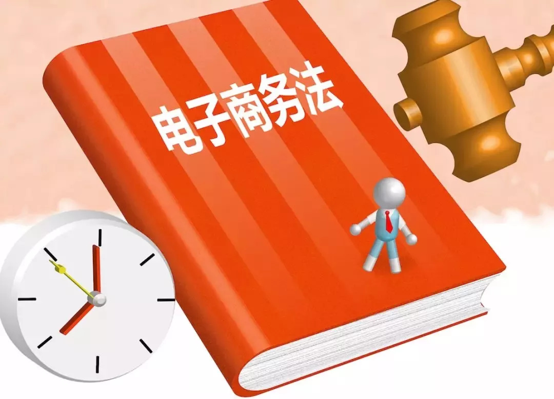 2024新澳门免费资料——踏实解答解释落实｜立体集W81.546