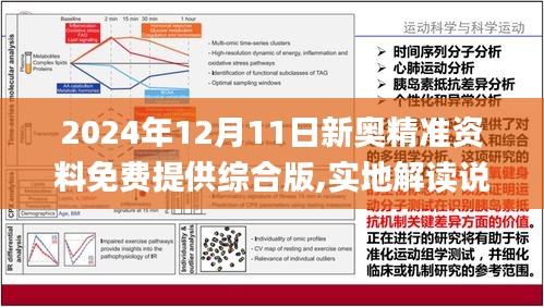 2024新奥精准正版资料：2024新奥权威正版资料_数据分析驱动设计