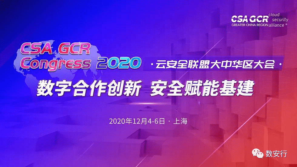 澳门一码一肖一特一中直播——实际落实执行解答｜伙伴集S13.681