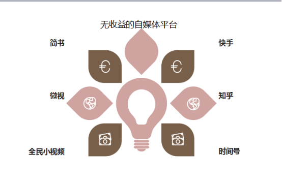 2024新澳精准资料大全｜2024新澳大利亚精准信息汇总_稳定解析计划