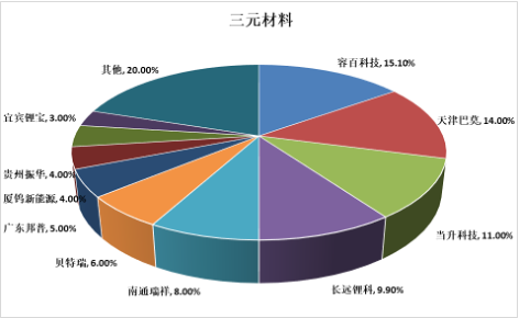 2024年12月23日 第72页