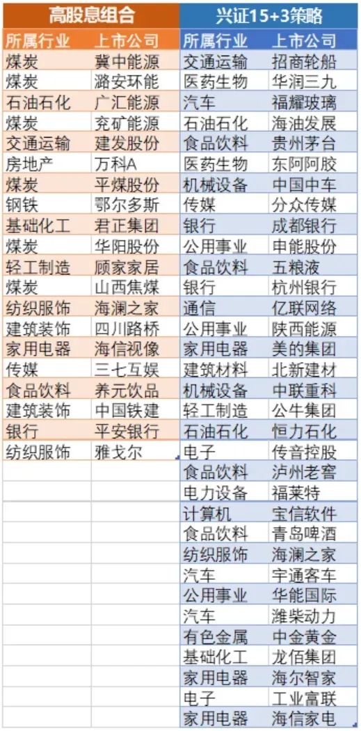 2024年澳门今晚开码料｜2024年澳门今晚开码料_安全性策略评估