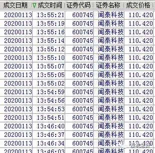 2024新奥正版资料大全｜2024新奥正版资源汇总_逻辑解答策略解析解释