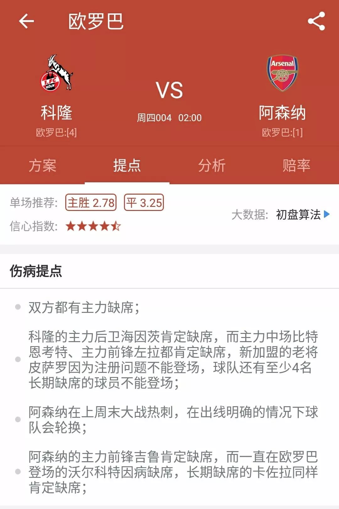 新澳门今晚必开一肖一特｜新澳门今晚必定开出特别号码_快速问题处理策略