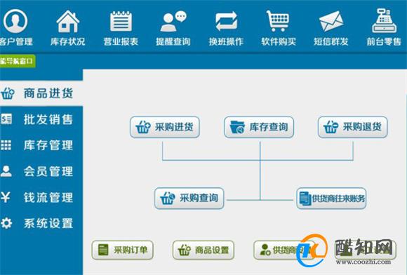 澳门管家婆-肖一码｜澳门管家婆-肖一码｜高效实施方法解析