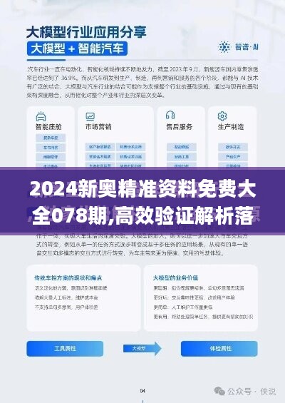 2024新奥正版资料免费提供｜2024新奥正版资料免费提供_专家评估解答解释问题