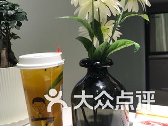 最新饮料大全-全面饮品攻略