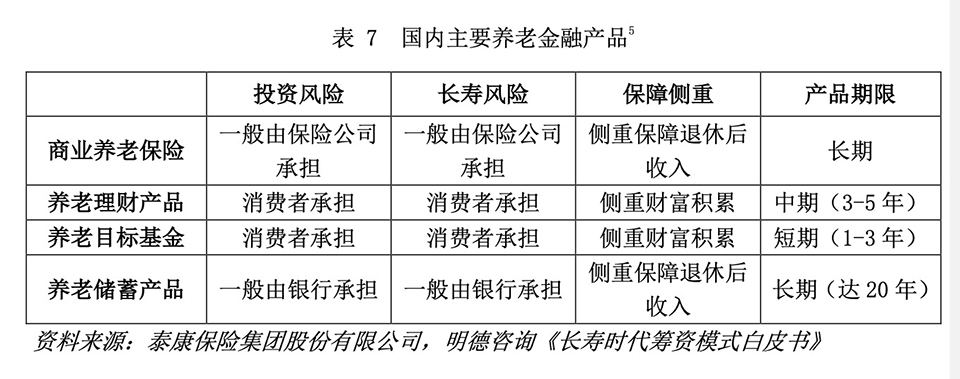 新澳好彩免费资料查询水果奶奶｜新澳大利亚好彩免费资料查询水果奶奶_风险评估落实解答