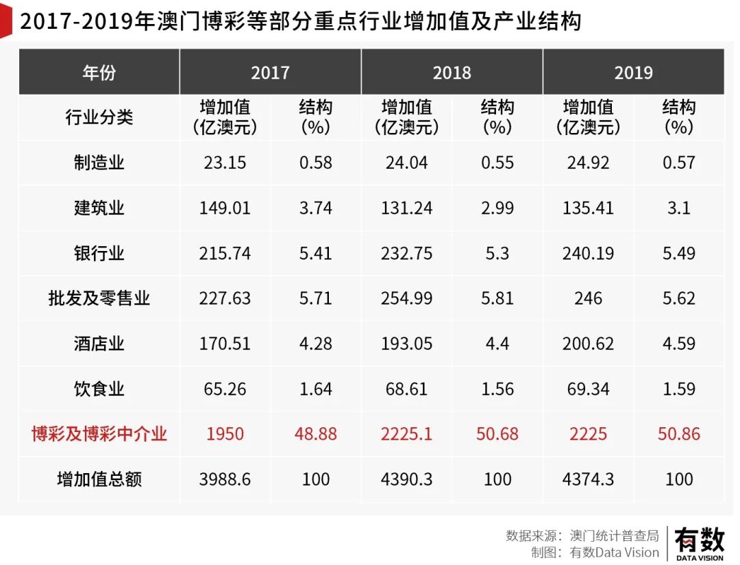 相思劫