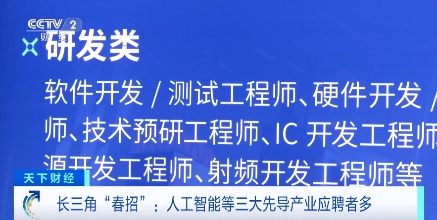 义乌招聘信息最新招聘（义乌职位速递：最新招聘资讯）