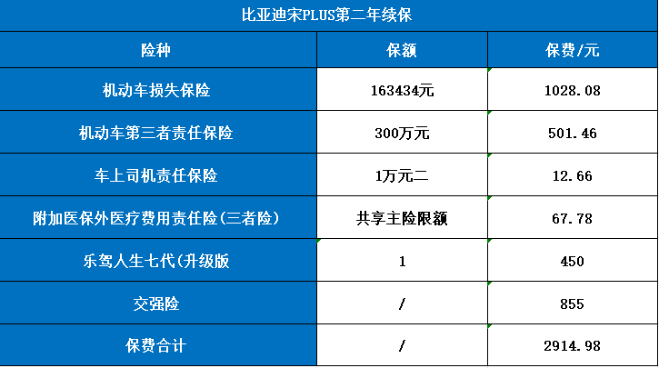 雪落青丝旁