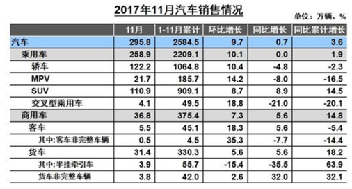 2024新澳最精准资料｜2024新澳最权威信息_快速策略整合落实