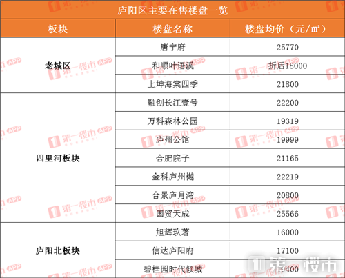 新奥门天天开奖资料大全｜新奥门天天开奖资料大全_专业评估解答解释措施