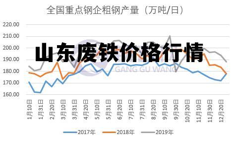 抹不掉的伤