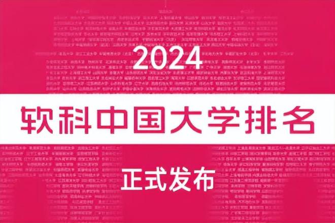 北京邮币卡最新消息，北京邮币卡资讯速递