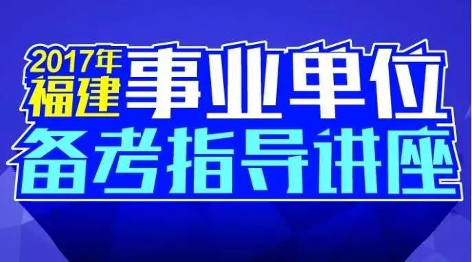 阳逻酒店最新招聘信息（阳逻酒店招聘资讯速递）