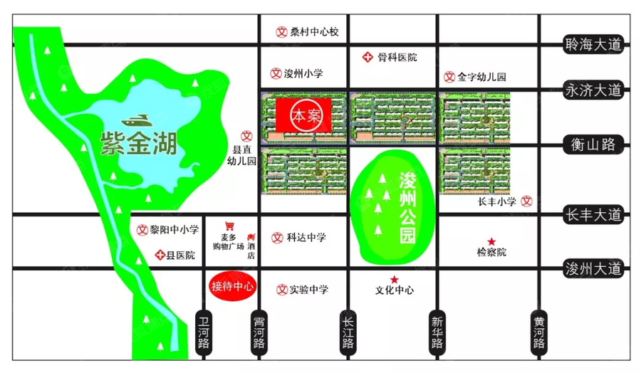 冷水滩最新楼盘房价-冷水滩新房价格动态