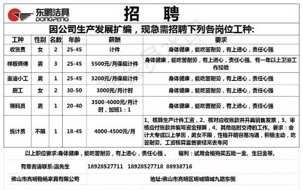 2024年12月 第16页