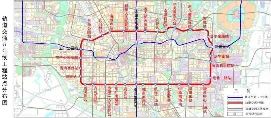 2024年12月 第31页