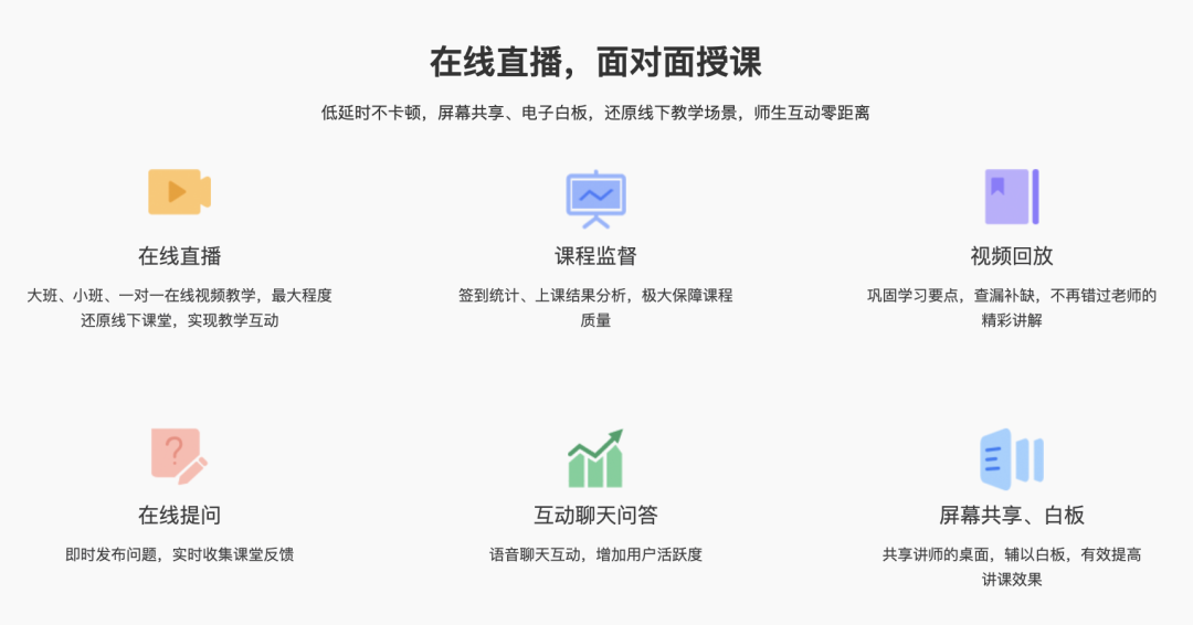 2017版简易分组法：四步轻松完成