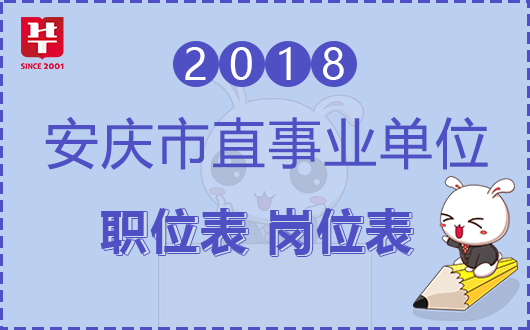 东莞安保人员最新职位招募公告