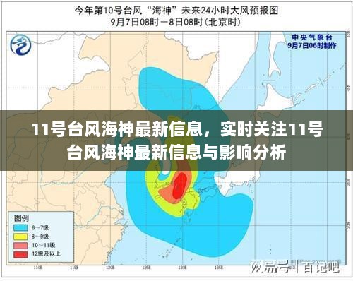 海神引领，台风轨迹实时更新，共筑平安航程