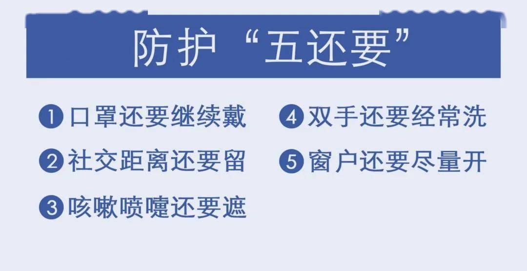 香港疫情好消息速递，健康守护共筑希望之光