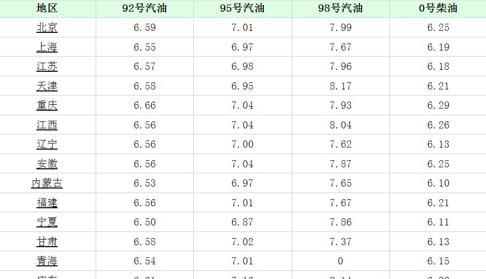 2025年1月17日 第10页