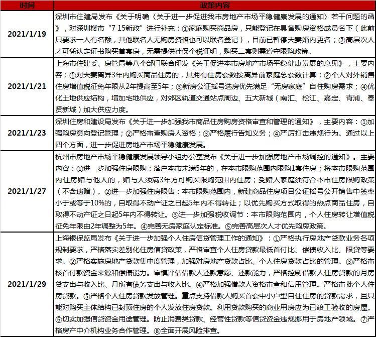 风暴英雄全新升级版：最新震撼补丁来袭！