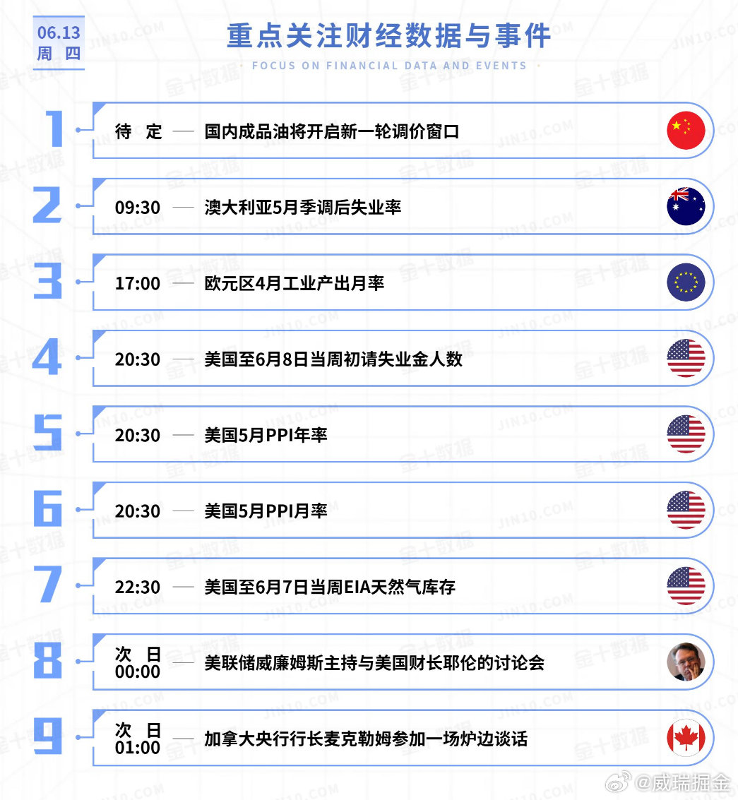 最新资讯速递：揭秘热点新闻线索动态