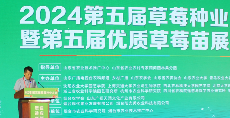 前沿热处理行业精英招募，热处理技术人才广纳贤才