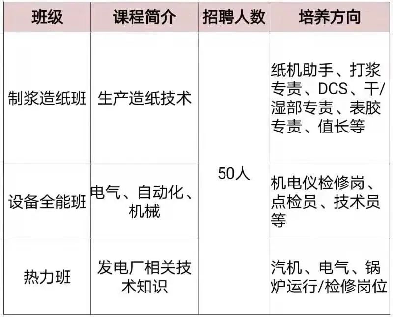 2025年2月8日 第3页